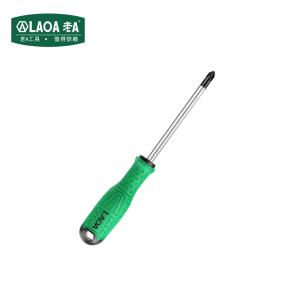 LA618211商品缩略图