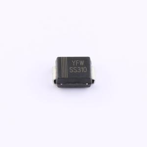 SS310商品缩略图