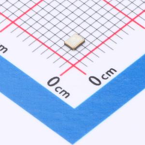 7D024000H01商品缩略图