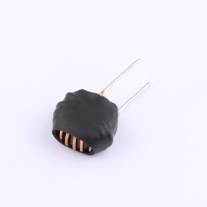 SLT040125T150MUB商品缩略图