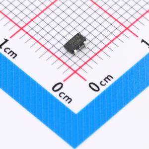 ZJR1302-9AURBR商品缩略图