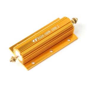 RX24/100W-150Ω±5%商品缩略图