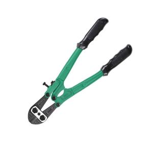 LA319212商品缩略图