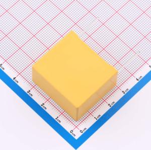 SMQP475K330XF13B28150商品缩略图