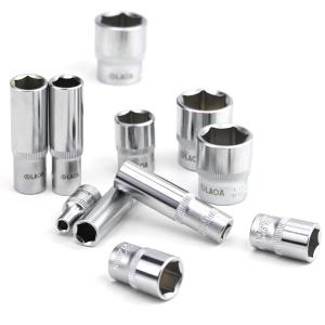 LA152021商品缩略图