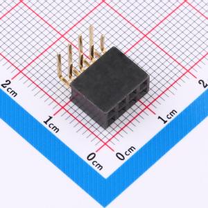 X6521FR-2x04-C85D32商品缩略图