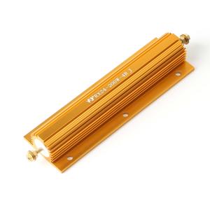 RX24/200W-4Ω±5%商品缩略图