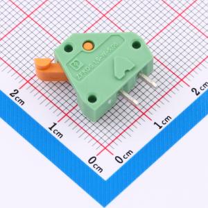 1706714商品缩略图
