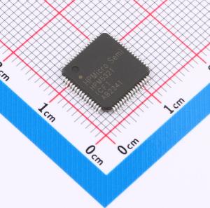 HPM5321ICF1