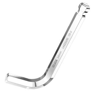 LA623140商品缩略图