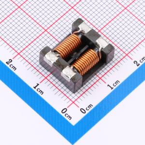 ZBJGM1513F-302商品缩略图