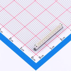 1.0K-N-20PB商品缩略图