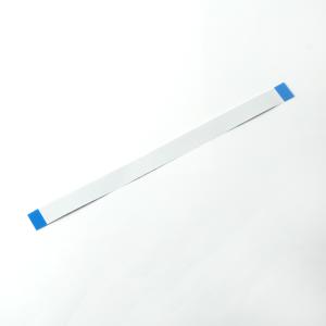 JS05A-26P-200-4-8商品缩略图