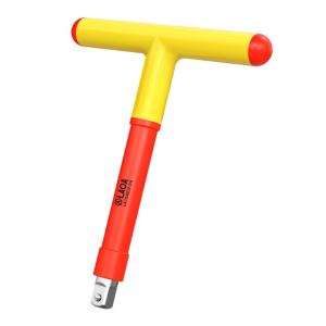 LA154012商品缩略图