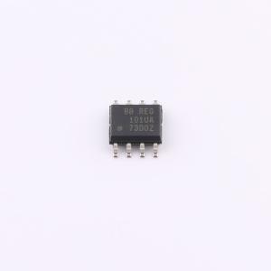 REG101UA-A商品缩略图