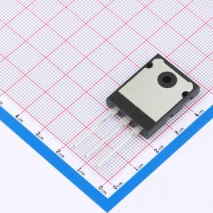 2SA1943商品缩略图