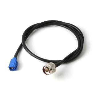 BWNJ-FAKRAC-RG58L1000商品缩略图