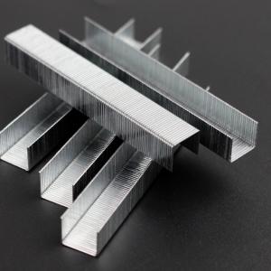 LA148301商品缩略图