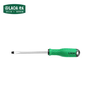 LA618107商品缩略图