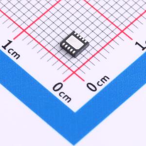 NCV7694MW0R2G商品缩略图