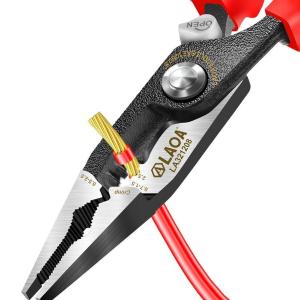 LA321208商品缩略图