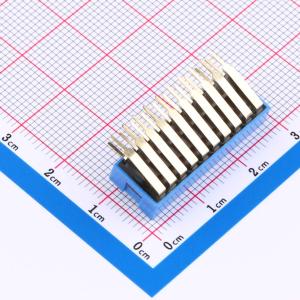 DA-10BLP商品缩略图