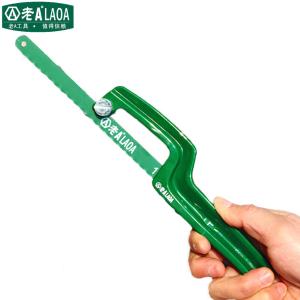 LA114010商品缩略图