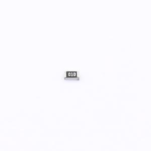 RTT031003BTP商品缩略图