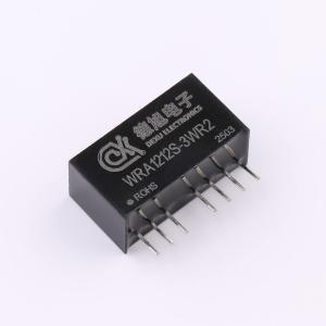 WRA1212S-3WR2商品缩略图