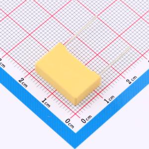 SMQP333K275XXD1B15150商品缩略图