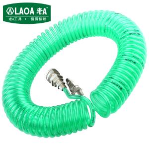 LA240006商品缩略图