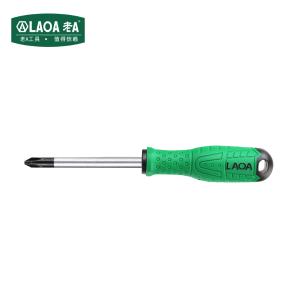 LA618215商品缩略图