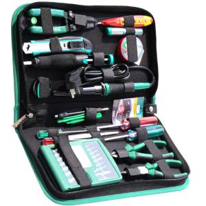 LA101352商品缩略图