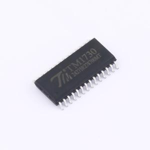 TM1730商品缩略图