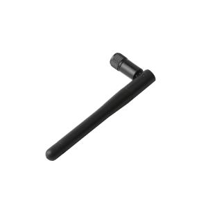 BW433JWX108-7KJ商品缩略图