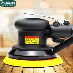 LA188205商品缩略图