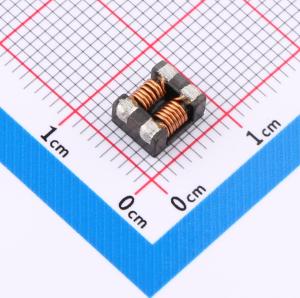 ZBJGM7060F-701商品缩略图