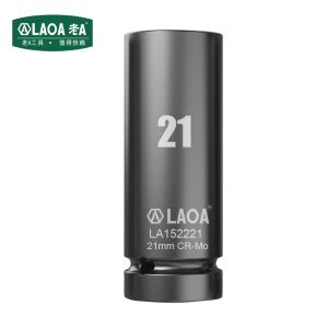 LA152221商品缩略图