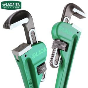 LA319118商品缩略图