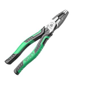 LA321107商品缩略图