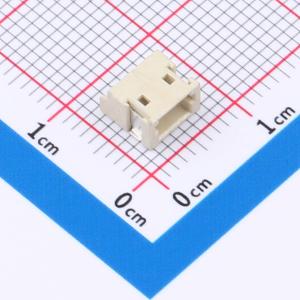 ZH1.5-2P-WT商品缩略图