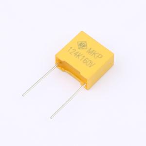 MKP124K0160DXXC3B10150商品缩略图