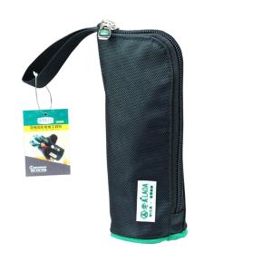 LA115605商品缩略图