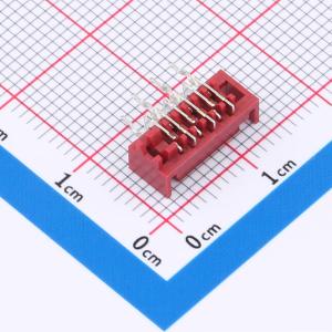 X9127WR-06B4-9TSNRE商品缩略图