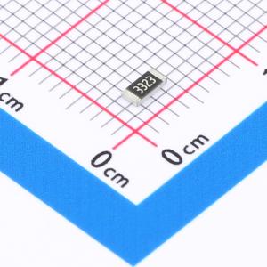 RTT063323FTP商品缩略图