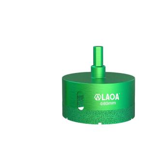 LA112880商品缩略图