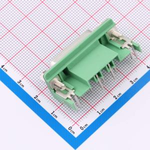 1848135商品缩略图