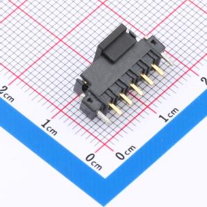 1821423商品缩略图