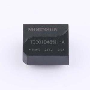 TD301D485H-A商品缩略图