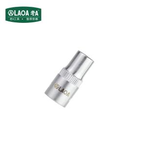 LA151910商品缩略图